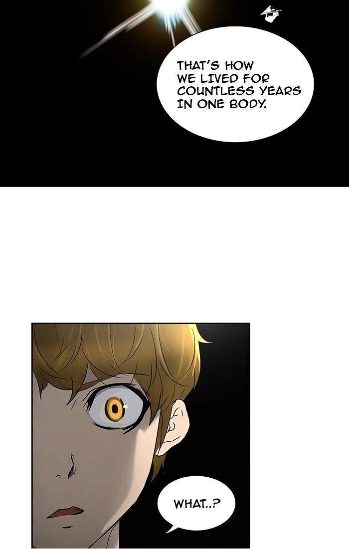 Tower of God, Chapter 259 image 49